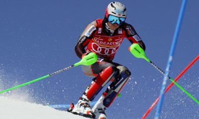 Slalom Géant Messieurs de Val-d’Isère 2022 (TV/Streaming) Sur quelles chaines suivre la compétition samedi ?