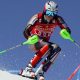 Slalom Géant Messieurs de Val-d’Isère 2022 (TV/Streaming) Sur quelles chaines suivre la compétition samedi ?