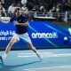 Medvedev / Fritz - Diriyah Tennis Cup 2022 (TV/Streaming) Sur quelle chaine et à quelle heure suivre la Finale ?