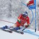 Slalom Messieurs de Val-d’Isère 2022 (TV/Streaming) Sur quelles chaines suivre la compétition dimanche ?
