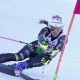 Slalom Dames de Sestrières 2022 (TV/Streaming) Sur quelle chaine suivre la compétition dimanche ?