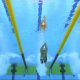 Natation - Championnats du monde en petit bassin (TV/Streaming) Sur quelles chaines suivre la compétition du 13 au 18/12/2022