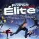 Championnats de France Elite des sports de glace 2022 (TV/STreaming) Sur quelle chaine suivre la compétition du 15 au 17 décembre ?