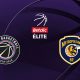 Paris Basket / Boulogne-Levallois (TV/Streaming) Sur quelle chaîne regarder le match de Betclic Elite ?