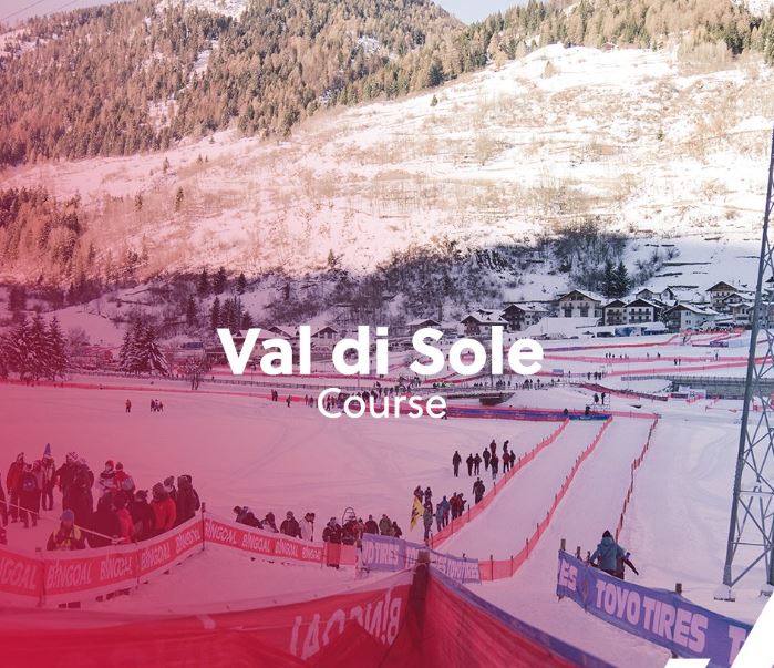 Cyclo-Cross de Val di Sole 2022 (TV/Streaming) Sur quelles chaines et à quelle heure suivre cette épreuve de Coupe du Monde ?