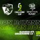 Bayonne / Benetton (TV/Streaming) Sur quelle chaîne et à quelle heure suivre le match de Challenge Cup ?