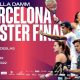 Padel - Barcelona Master Final 2022 (TV/Streaming) Sur quelles chaines suivre la compétition du 15 au 18 décembre ?
