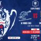 Vire / SM Caen (TV/Streaming) Sur quelle chaine et à quelle heure suivre le match de Coupe de France ?