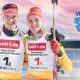 Biathlon - World Team Challenge 2022 (TV/Streaming) Sur quelle chaine et à quelle heure suivre la compétition ?