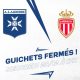 Auxerre (AJA) / Monaco (ASM) (TV/Streaming) Sur quelle chaine et à quelle heure regarder le match de Ligue 1 ?
