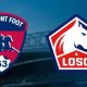 Clermont (CF63) / Lille (LOSC) (TV/Streaming) Sur quelle chaine et à quelle heure regarder le match de Ligue 1 ?