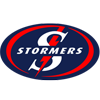 Stormers (Rugby XV)