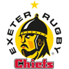 Exeter Chiefs (Rugby XV)