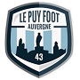 Le Puy (F)