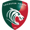 Leicester Tigers (Rugby XV)