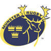 Munster (Rugby XV)