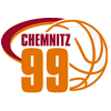 Niners Chemnitz