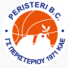 Peristeri (Basket)