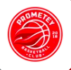 Prometey (Basket)