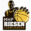 Ludwigsburg (Basket)