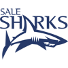 Sale Sharks (Rugby XV)