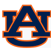 Auburn Tigers (Sports US – NCAA Foot)