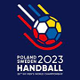 Championnat du Monde Masculin de Handball 2023