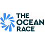 The Ocean Race