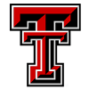 Texas Tech Red Raiders (Sports US – Basket)