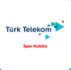 Turk Telekom (Basket)