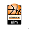 Ulm (Basket)