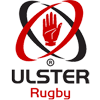 Ulster (Rugby XV)