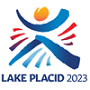 Winter World Universiade 2023