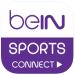 beIN-SPORTS-CONNECT
