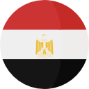 Egypte (Handball)