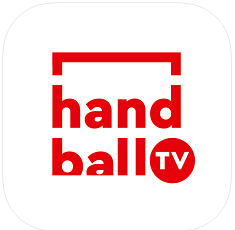 handball-tv