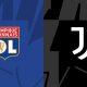 Lyon / Juventus (TV/Streaming) Sur quelle chaine suivre la rencontre de Women's Champions League ?