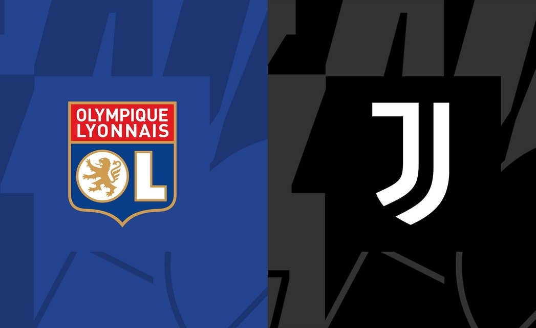 Lyon / Juventus (TV/Streaming) Sur quelle chaine suivre la rencontre de Women's Champions League ?