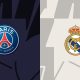 Paris SG / Real Madrid (TV/Streaming) Sur quelle chaine et à quelle heure suivre la rencontre de Women's Champions League ?