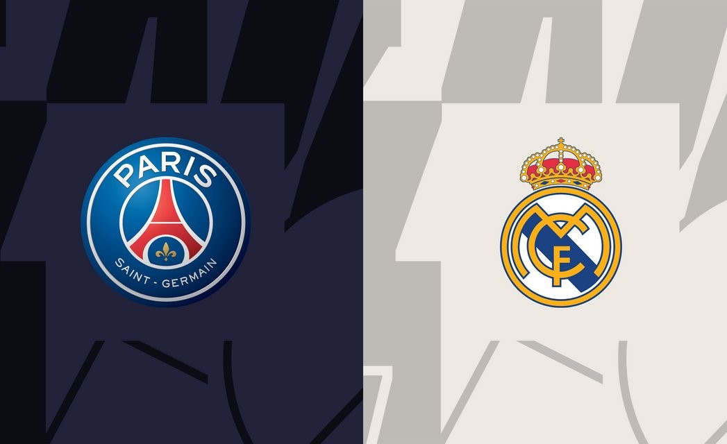Paris SG / Real Madrid (TV/Streaming) Sur quelle chaine et à quelle heure suivre la rencontre de Women's Champions League ?