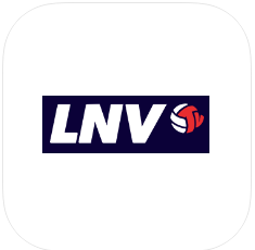 lnv_tv