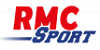 rmc sport 100% digital