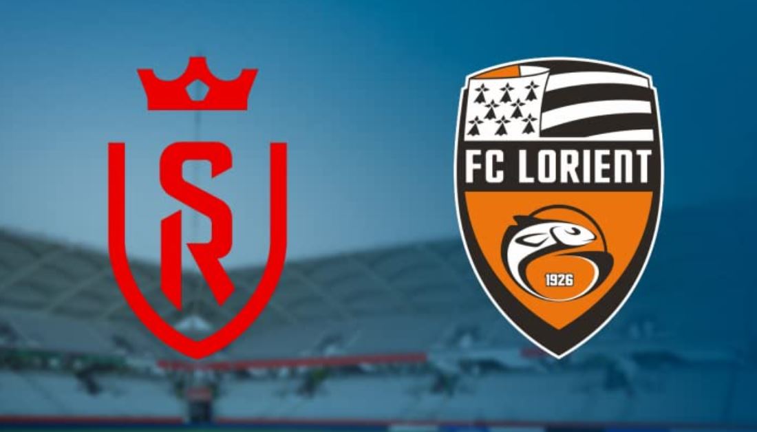 Reims (SDR) / Lorient (FCL) (TV/Streaming) Sur quelles chaines et à quelle heure regarder le match de Ligue 1 ?