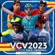 Tour de la Communauté de Valence 2023 (TV/Streaming) Sur quelle chaine suivre la 1ère étape mercredi 1er février ?
