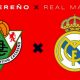 Cacereno / Real Madrid (TV/Streaming) Sur quelle chaine et à quelle heure suivre le match de Copa Del Rey ?