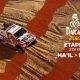 Dakar 2023 (TV/Streaming) Sur quelles chaines suivre la 5ème étape jeudi 05 janvier ?