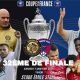Strasbourg Koenigshoffen / Clermont (TV/Streaming) Sur quelles chaines et à quelle heure suivre le match de Coupe de France ?