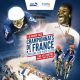 Cyclisme sur piste - Championnats de France 2023 (TV/Streaming) Sur quelle chaine et à quelle heure suivre la compétition ?