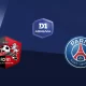 Fleury / Paris SG (TV/Streaming) Sur quelle chaîne et à quelle heure voir le match de D1 Arkéma ?