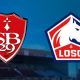 Brest (SB29) / Lille (LOSC) (TV/Streaming) Sur quelles chaines et à quelle heure regarder le match de Ligue 1 ?